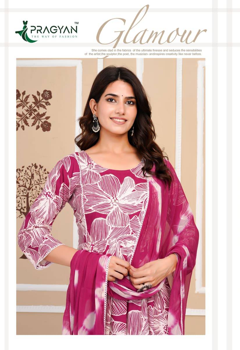SAHELI VOL 1 by Pragyan 1001 To 1006 Series 